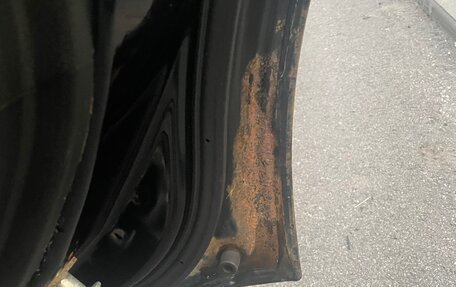 Subaru Forester, 2010 год, 927 000 рублей, 14 фотография