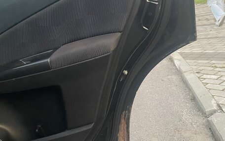 Subaru Forester, 2010 год, 927 000 рублей, 13 фотография