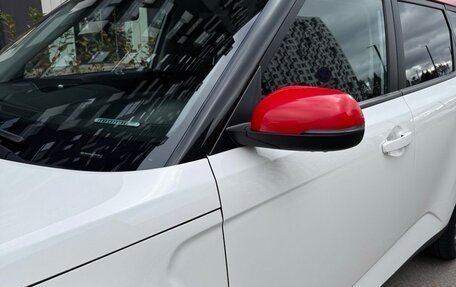 KIA Soul III, 2019 год, 1 785 000 рублей, 6 фотография