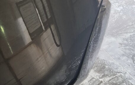 Opel Astra J, 2013 год, 700 000 рублей, 2 фотография
