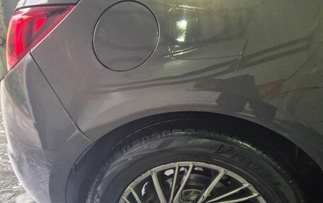 Opel Astra J, 2013 год, 700 000 рублей, 8 фотография