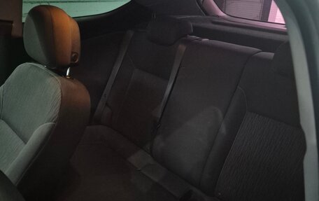 Opel Astra J, 2013 год, 700 000 рублей, 11 фотография