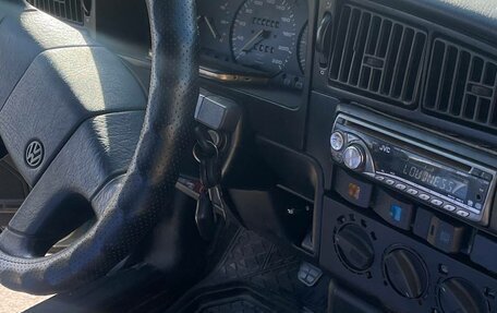 Volkswagen Passat B3, 1992 год, 200 000 рублей, 8 фотография
