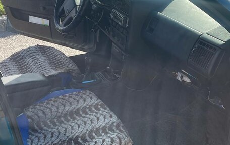 Volkswagen Passat B3, 1992 год, 200 000 рублей, 5 фотография