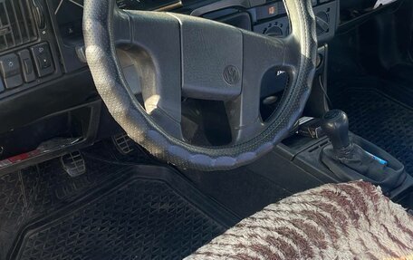 Volkswagen Passat B3, 1992 год, 200 000 рублей, 7 фотография