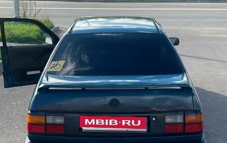 Volkswagen Passat B3, 1992 год, 200 000 рублей, 4 фотография
