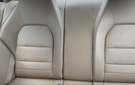 Mercedes-Benz E-Класс, 2011 год, 1 700 000 рублей, 14 фотография