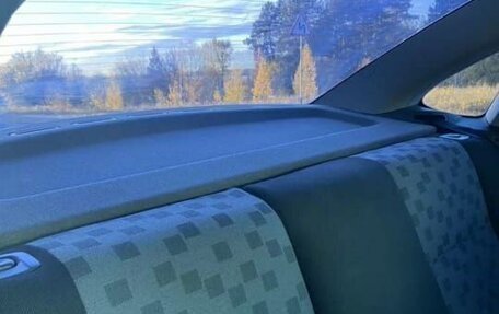 Ford Focus II рестайлинг, 2005 год, 450 000 рублей, 5 фотография