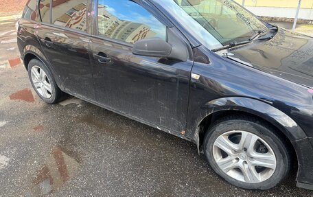 Opel Astra H, 2010 год, 400 000 рублей, 7 фотография