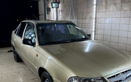 Daewoo Nexia I рестайлинг, 2011 год, 170 000 рублей, 2 фотография