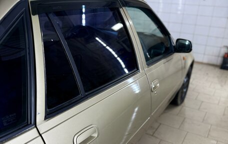 Daewoo Nexia I рестайлинг, 2011 год, 170 000 рублей, 5 фотография