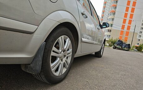 Opel Astra H, 2012 год, 749 000 рублей, 8 фотография
