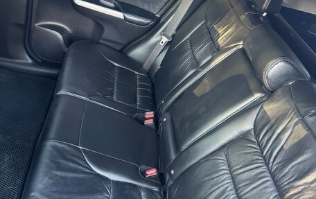 Honda CR-V IV, 2014 год, 2 350 000 рублей, 11 фотография