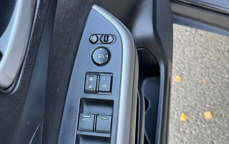 Honda CR-V IV, 2014 год, 2 350 000 рублей, 16 фотография