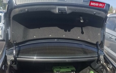 Skoda Superb III рестайлинг, 2012 год, 1 100 000 рублей, 1 фотография