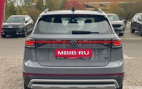 Volkswagen Tharu, 2025 год, 2 990 000 рублей, 6 фотография