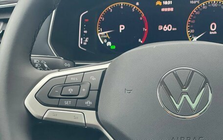 Volkswagen Tharu, 2025 год, 2 990 000 рублей, 10 фотография