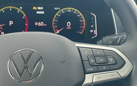 Volkswagen Tharu, 2025 год, 2 990 000 рублей, 11 фотография
