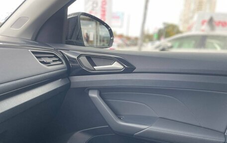 Volkswagen Tharu, 2025 год, 2 990 000 рублей, 16 фотография
