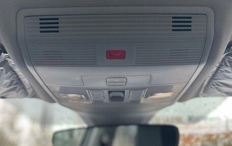 Volkswagen Tharu, 2025 год, 2 990 000 рублей, 23 фотография