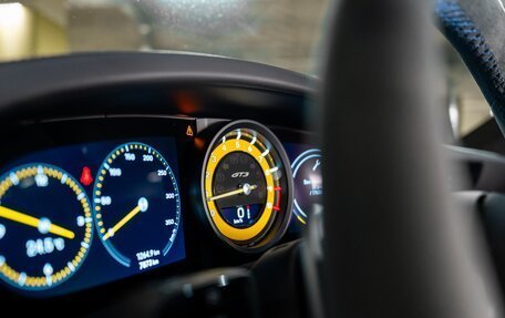 Porsche 911 GT3, 2021 год, 22 900 000 рублей, 6 фотография