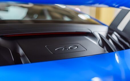 Porsche 911 GT3, 2021 год, 22 900 000 рублей, 15 фотография