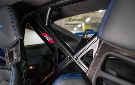 Porsche 911 GT3, 2021 год, 22 900 000 рублей, 18 фотография