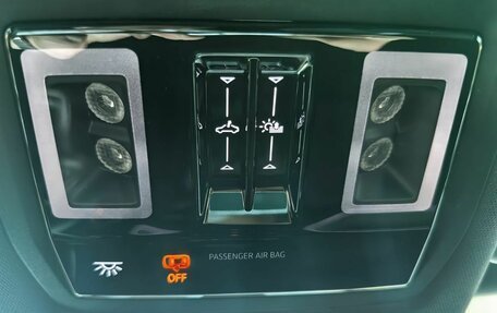 Skoda Kodiaq, 2025 год, 5 695 000 рублей, 18 фотография