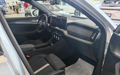 Skoda Kodiaq, 2025 год, 5 695 000 рублей, 14 фотография