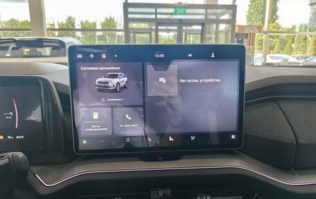 Skoda Kodiaq, 2025 год, 5 695 000 рублей, 15 фотография