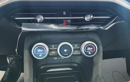 Skoda Kodiaq, 2025 год, 5 695 000 рублей, 16 фотография