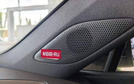 Skoda Kodiaq, 2025 год, 5 695 000 рублей, 17 фотография