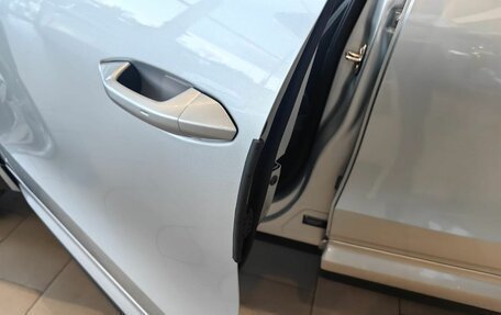 Skoda Kodiaq, 2025 год, 5 695 000 рублей, 21 фотография