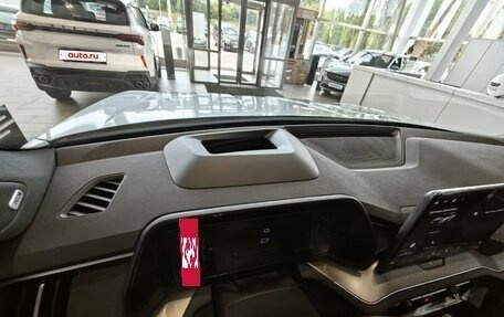 Skoda Kodiaq, 2025 год, 5 695 000 рублей, 19 фотография