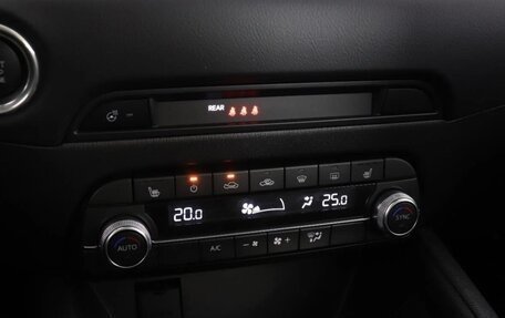 Mazda CX-5 II, 2022 год, 3 800 000 рублей, 9 фотография