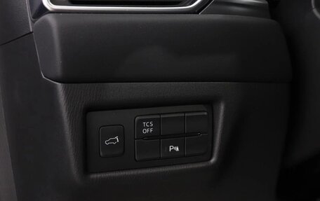 Mazda CX-5 II, 2022 год, 3 800 000 рублей, 11 фотография