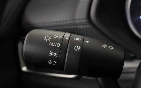 Mazda CX-5 II, 2022 год, 3 800 000 рублей, 13 фотография