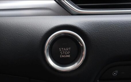 Mazda CX-5 II, 2022 год, 3 800 000 рублей, 15 фотография