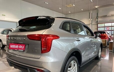 Haval Jolion, 2025 год, 2 399 000 рублей, 5 фотография