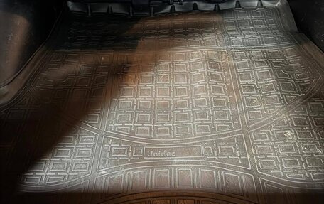 Toyota Land Cruiser 200, 2014 год, 3 700 000 рублей, 8 фотография