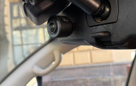 Toyota Land Cruiser 200, 2014 год, 3 700 000 рублей, 33 фотография