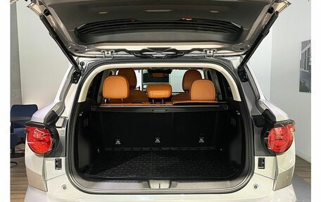 Haval H7, 2025 год, 3 612 510 рублей, 13 фотография