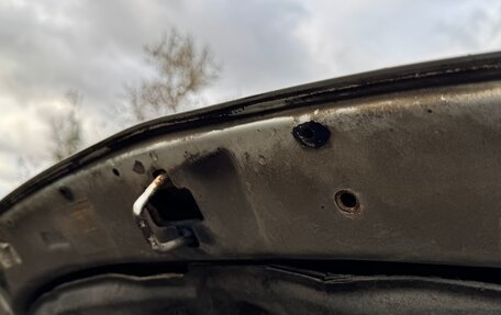 Toyota Avensis III рестайлинг, 2006 год, 590 000 рублей, 21 фотография