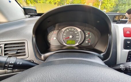 Hyundai Tucson III, 2007 год, 650 000 рублей, 6 фотография