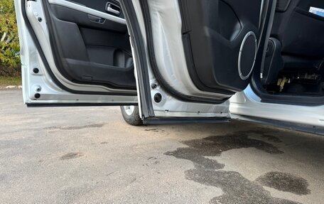 Suzuki Grand Vitara, 2013 год, 1 200 000 рублей, 8 фотография