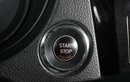 Nissan X-Trail, 2017 год, 1 799 000 рублей, 20 фотография