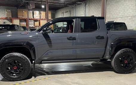 Toyota Tacoma, 2025 год, 11 550 000 рублей, 5 фотография