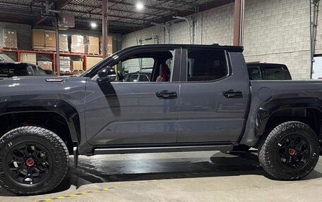 Toyota Tacoma, 2025 год, 11 550 000 рублей, 8 фотография