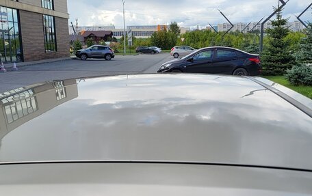 Nissan Primera III, 2002 год, 378 000 рублей, 7 фотография
