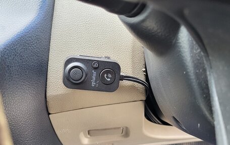 Nissan Primera III, 2002 год, 378 000 рублей, 13 фотография